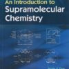 An Introduction to Supramolecular Chemistry (PDF)