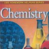 CBS (Homework Helpers Series: Chemistry (PDF)