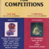 Chemistry for Competitions (PDF) Chemistry for Competitions (PDF)