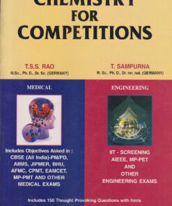 Chemistry for Competitions (PDF)