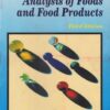 Chemical Analysis Of Foods And Food Products, 3e, 3rd Edition (PDF)