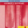 Basic Food Microbiology, 2nd Edition (PDF)