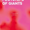 On the footsteps of giants (EPUB)