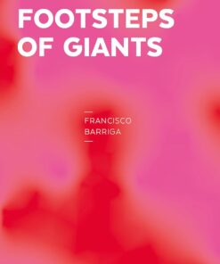 On the footsteps of giants (EPUB)