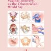 Vaginal Delivery, as the Obstetrician Would Say (Spanish Edition) (EPUB)