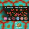 Robbins, Cotran y Kumar. Patología estructural y funcional (Spanish Edition), 11th Edition (PDF)