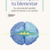 Sonidos para tu bienestar: La ciencia del sonido para la mente y el cuerpo (Spanish Edition) (EPUB)