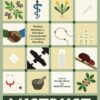 Medical Mistrust in Appalachia: Helping Patients and Providers Communicate with Cultural Humility (EPUB) Medical Mistrust in Appalachia: Helping Patients and Providers Communicate with Cultural Humility (EPUB)