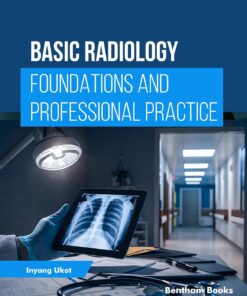 Basic Radiology: Foundations and Professional Practice, 80th Edition (PDF)