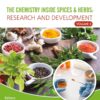 The Chemistry inside Spices & Herbs: Research and Development: Volume 5 (PDF)