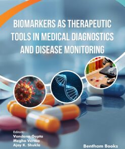 Biomarkers as Therapeutic Tools in Medical Diagnostics and Disease Monitoring, 93rd Edition (PDF)