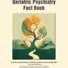 Geriatric Psychiatry Fact Book (EPUB)