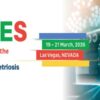 American & Global College of Endometriosis Specialists Annual Meeting 2026