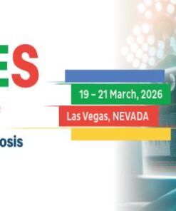 American & Global College of Endometriosis Specialists Annual Meeting 2026