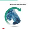 Anatomía por la Imagen (PDF)