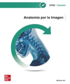 Anatomía por la Imagen (PDF)