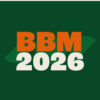Barcelona Breast Meeting 2026