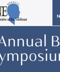 Boston University 25th Annual HCNE Boston Headache Symposium 2025