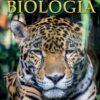 Biología (Spanish Edition), 14a edición (PDF)