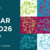 Columbia University Glomerular Disease 2026 – 15th Annual Update (Videos)