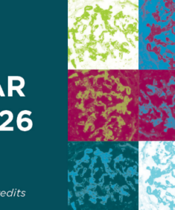 Columbia University Glomerular Disease 2026 – 15th Annual Update (Videos)