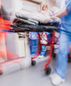 University of Washington Emergency Radiology Review (Videos + PDFs)