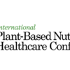 2025 international plant based nutrition healthcare conference (Videos)