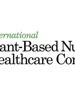 2025 international plant based nutrition healthcare conference (Videos)