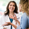 Primary Care Essentials: Core Curriculum for Ambulatory Practice 2025 (Videos + PDF)