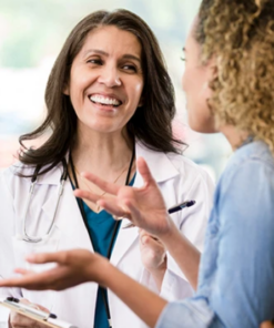 Primary Care Essentials: Core Curriculum for Ambulatory Practice 2025 (Videos + PDF)