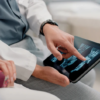 NYU Langone’s Head to Toe Imaging 2026 (Videos + PDF)