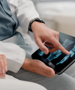 NYU Langone’s Head to Toe Imaging 2026 (Videos + PDF)