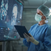 Neurosurgery – A Comprehensive Review 2026 (Videos + PDFs)