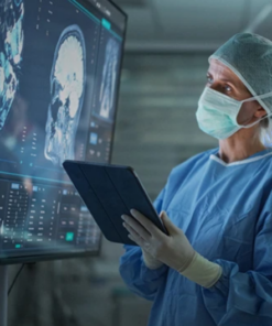 Neurosurgery – A Comprehensive Review 2026 (Videos + PDFs)