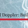 Cedars Sinai Transcranial Doppler Building Interpretation Skills-March 2026