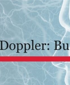 Cedars Sinai Transcranial Doppler Building Interpretation Skills-March 2026