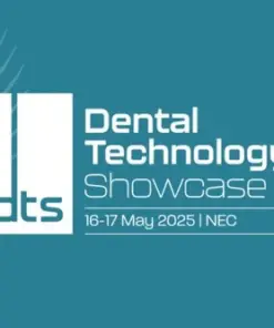 Dental Technology Showcase 2025