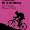 Fisiología De La Conducta (PDF) Fisiología De La Conducta (PDF)