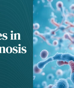 Harvard Molecular Diagnostics Current Roles in Cancer Diagnosis 2026