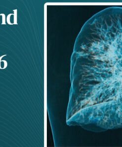 Harvard Pulmonary And Critical Care Medicine 2026
