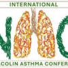 International Asthma Conference at Nemacolin 20th Annual Meeting 2025