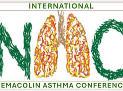 International Asthma Conference at Nemacolin 20th Annual Meeting 2025
