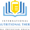 International IV Nutritional Therapy IV Nutrient Therapies in Oncology JAN 2026