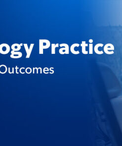 Memorial Sloan Kettering Cancer Center Advancing Oncology Practice 2026