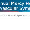 Mercy Health 3rd Annual Cardiovascular Symposium 2024