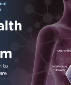 Mercy Health 3rd Annual Oncology Symposium 2025