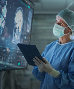 Oakstone Neurosurgery – A Comprehensive Review 2026