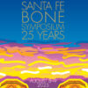 Osteoporosis Foundation of New Mexico Santa Fe Bone Symposium 2025