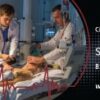Penn Medicine Mastering the Art and Science of Resuscitation 2026