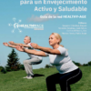 Programas de Ejercicio Físico al Aire Libre para un Envejecimiento Activo y Saludable: Guía de la red HEALTHY-AGE (PDF)